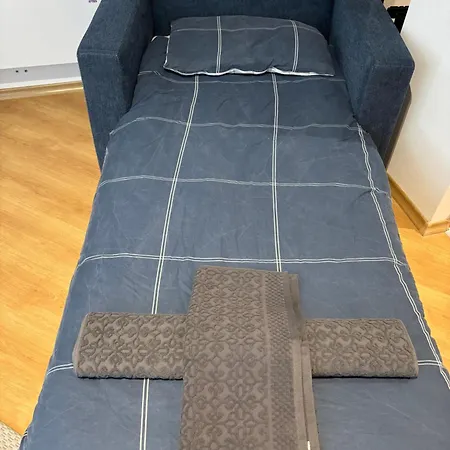 Family Apartament
