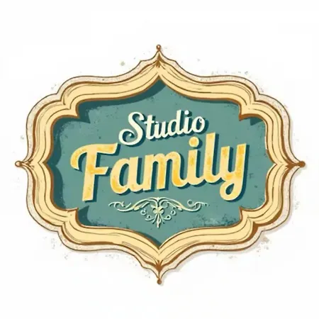 Family *